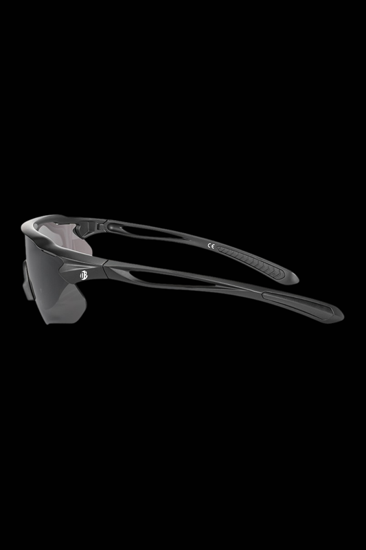 Gafas Provision Onix