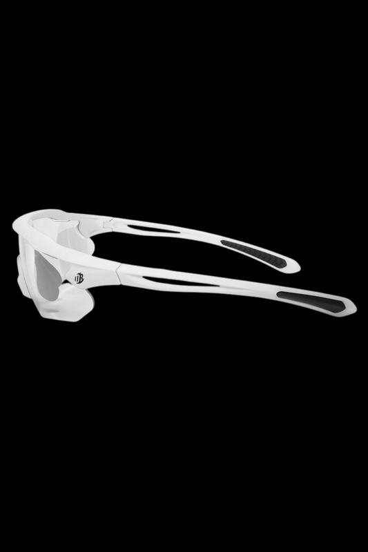 Gafas Provision Pure