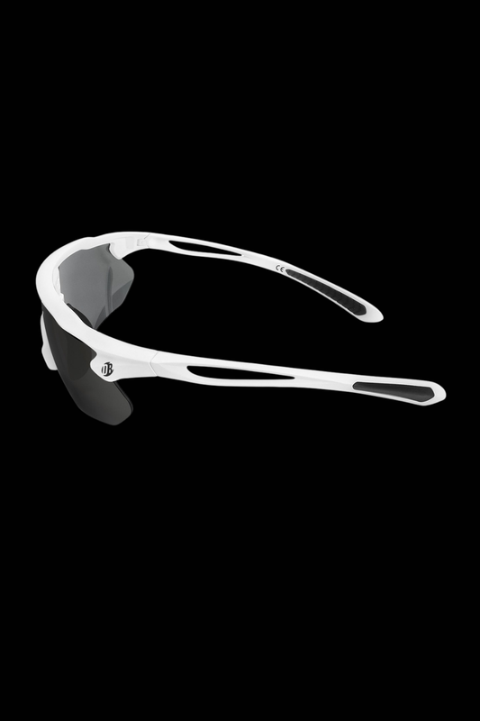 Gafas Provision Midnight
