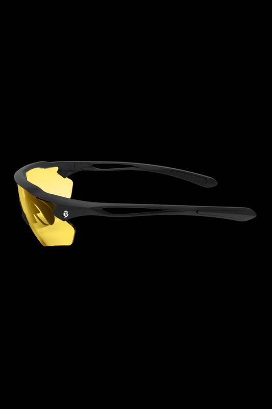 Gafas Provision Viper