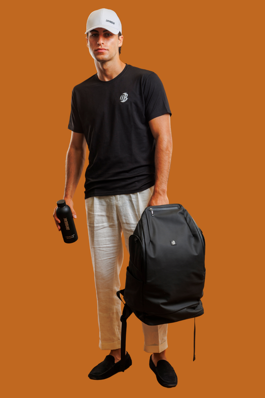 DRYBAG